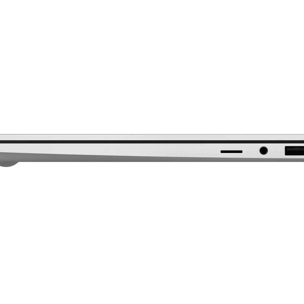 Samsung Galaxy Book 4 (15,6", Intel® Core I5, 8gb) image number 3.0