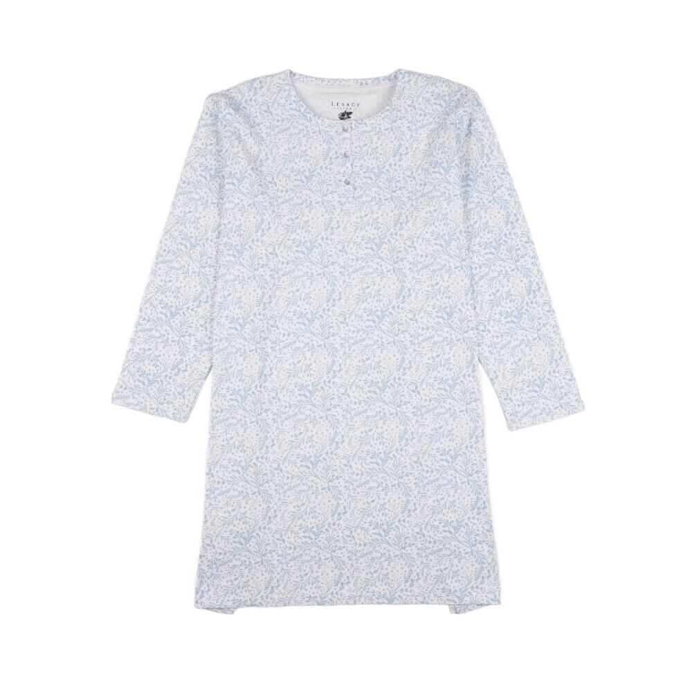 Camisola Mujer Lesage image number 0.0