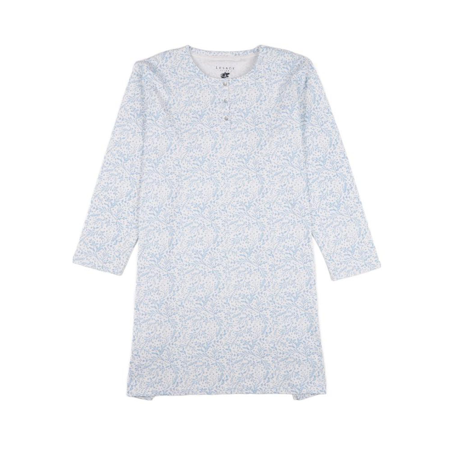 Camisola Mujer Lesage image number 0.0