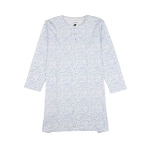 Camisola Mujer Lesage