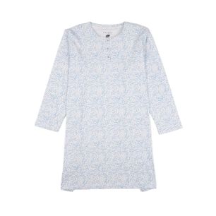 Camisola Mujer Lesage