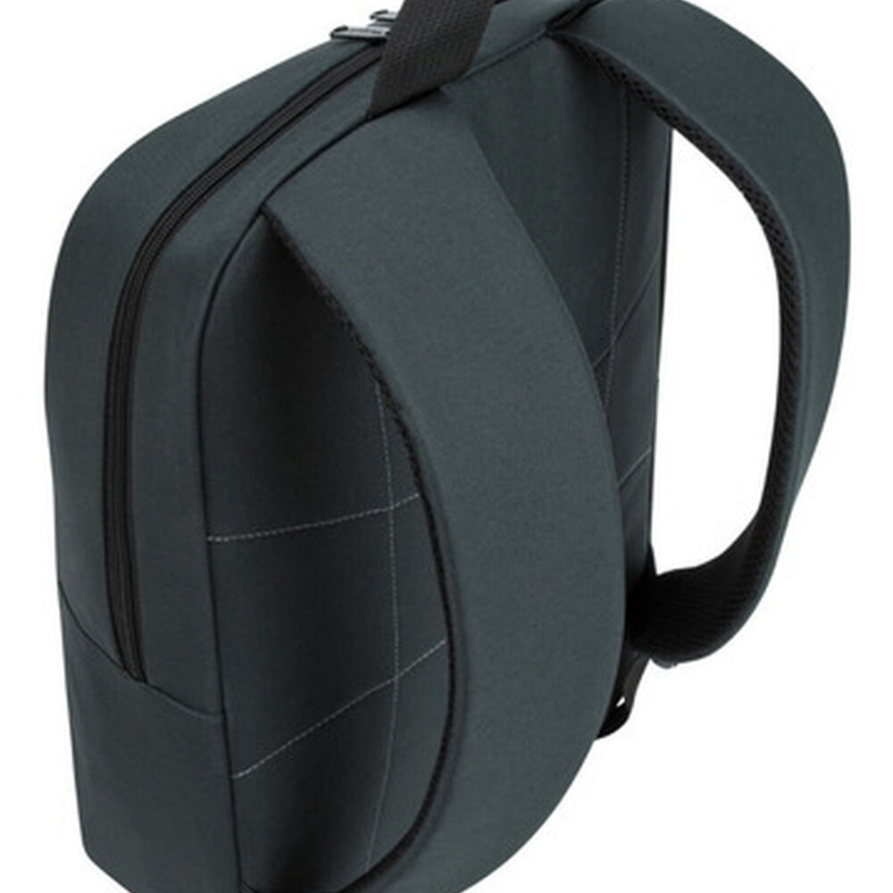Mochila Targus 15,6 Geolite Essentials Tsb96001 image number 5.0