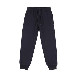 Pantalón De Buzo Escolar Legal Street