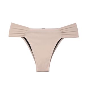 Calz&oacute;n Menstrual Flujo Moderado Palo Rosa 2rios