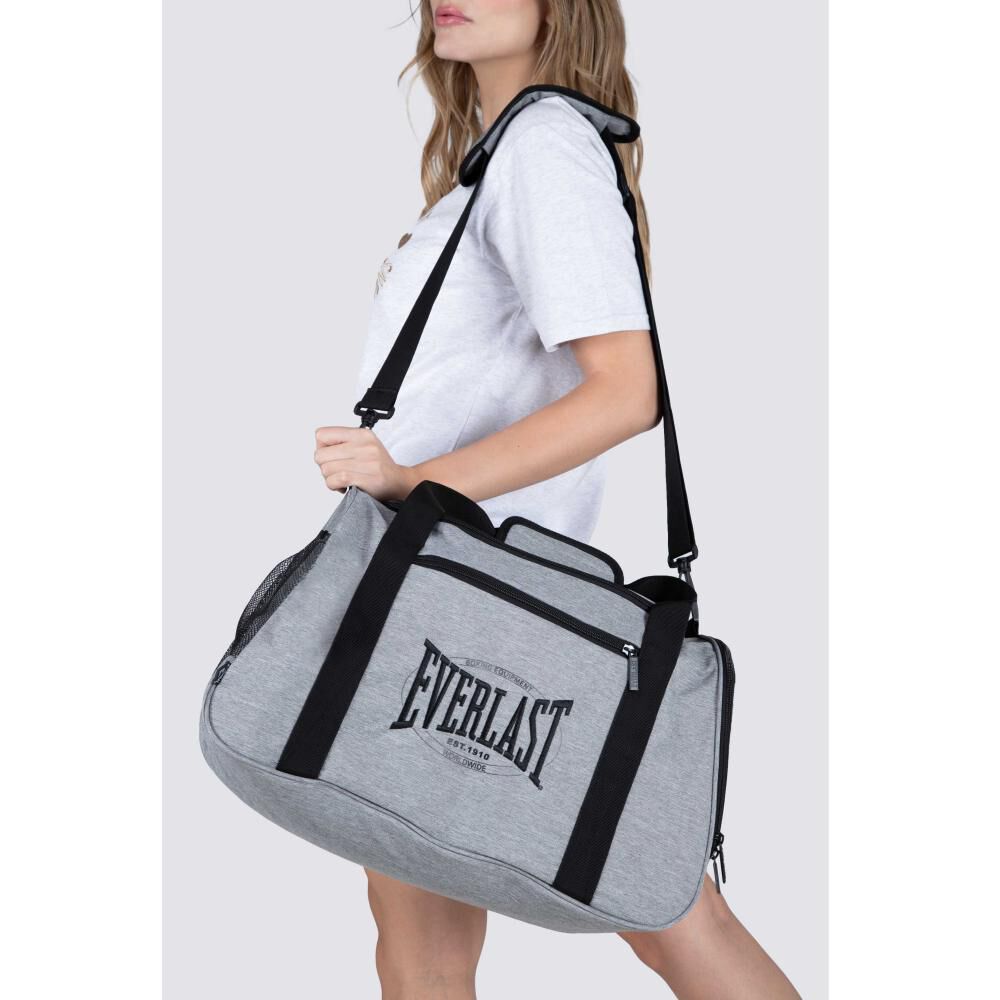 Bolso Mujer Everlast image number 4.0