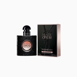 Ysl Black Opium Edp 30ml Mujer