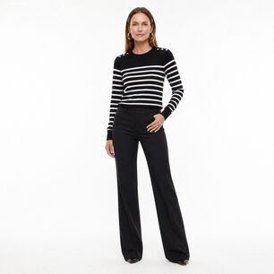 Sweater Mujer Kimera