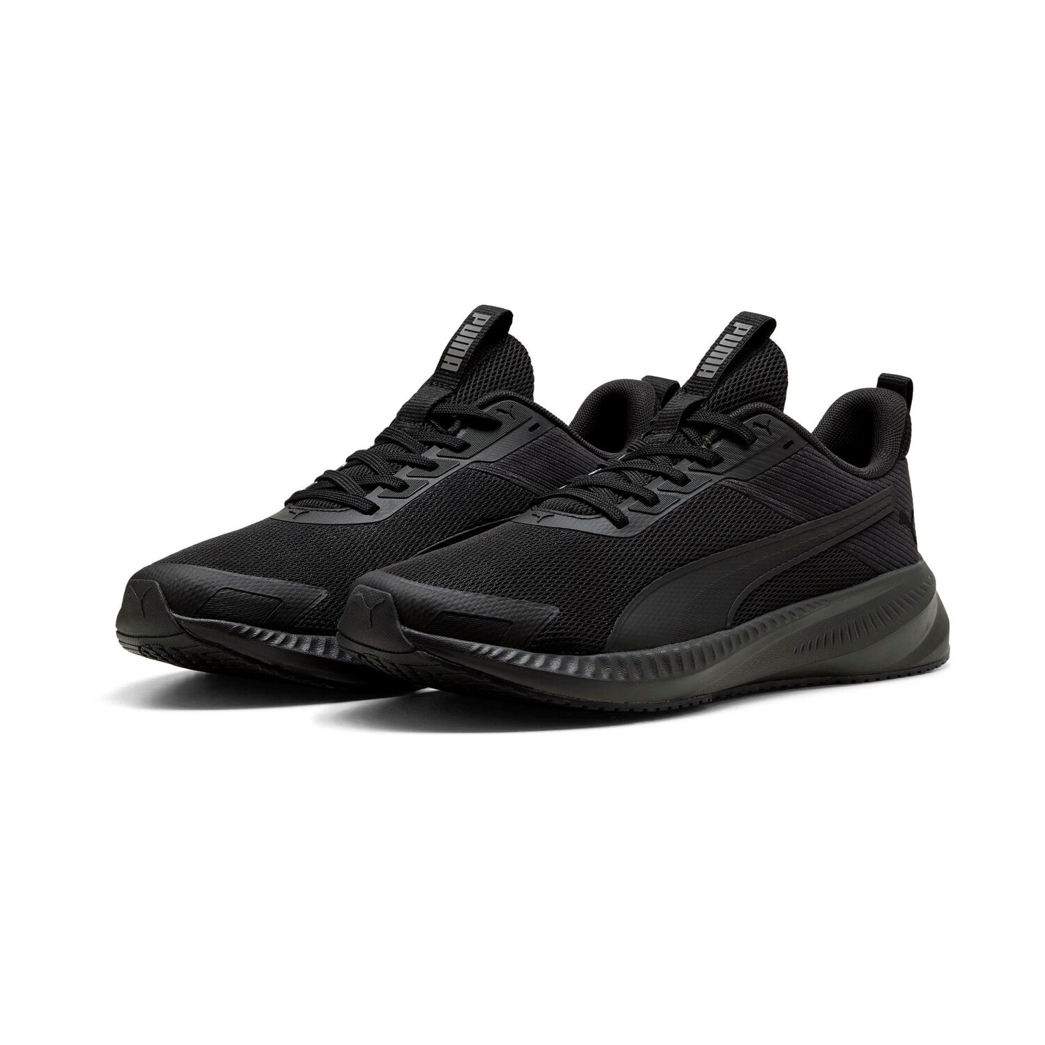 Zapatilla Puma De Running Flyer Lite 4 image number 0.0
