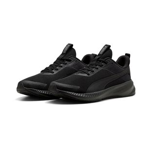 Zapatilla Puma De Running Flyer Lite 4