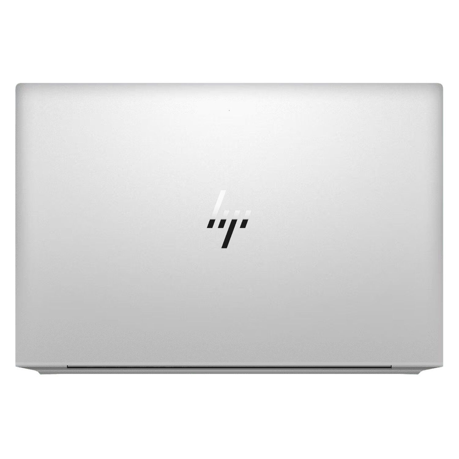 Notebook Hp Elitebook 840 G8 Intel Core I7-1165g7 14.0" 8gb Ram/512gb Ssd image number 3.0