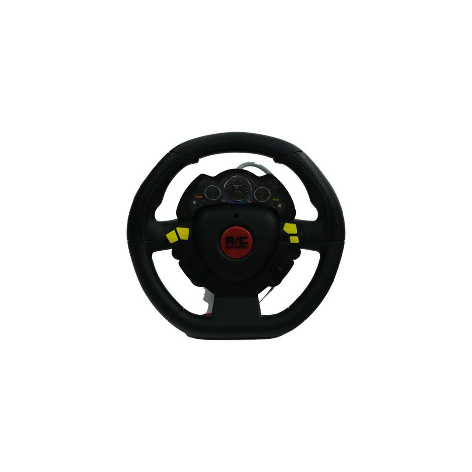 Vehiculo Ebx Rc Con Volante Value Ass image number 0.0