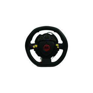 Vehiculo Ebx Rc Con Volante Value Ass