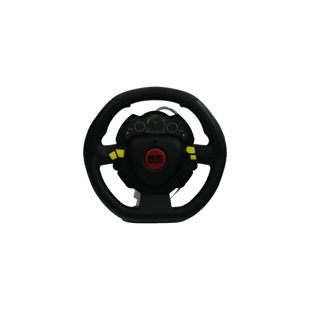 Vehiculo Ebx Rc Con Volante Value Ass image number 0.0