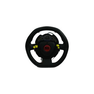 Vehiculo Ebx Rc Con Volante Value Ass Vehiculo Ebx Rc Con Volante Value Ass