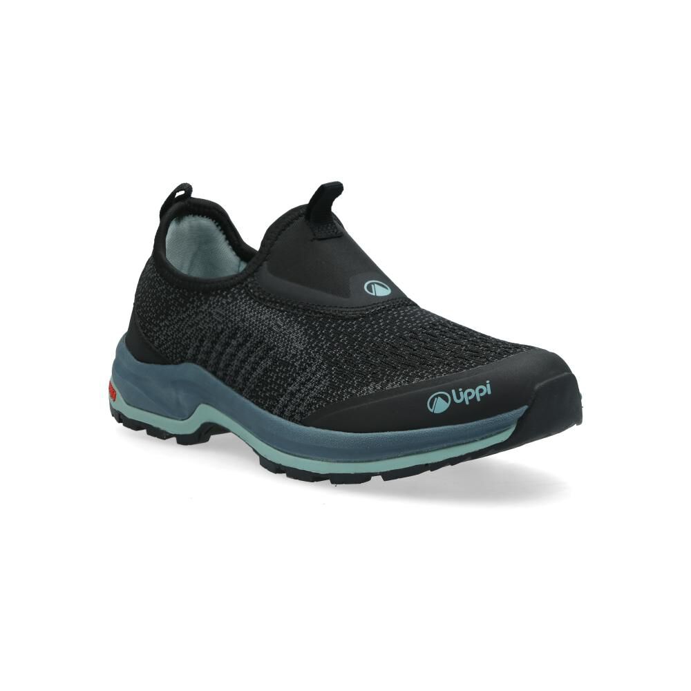 Zapatillas lippi hites Clearance