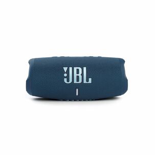 Parlante Bluetooth JBL Cargo 5
