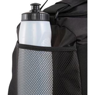 Bolso Puma Buzz Small Sports Bag