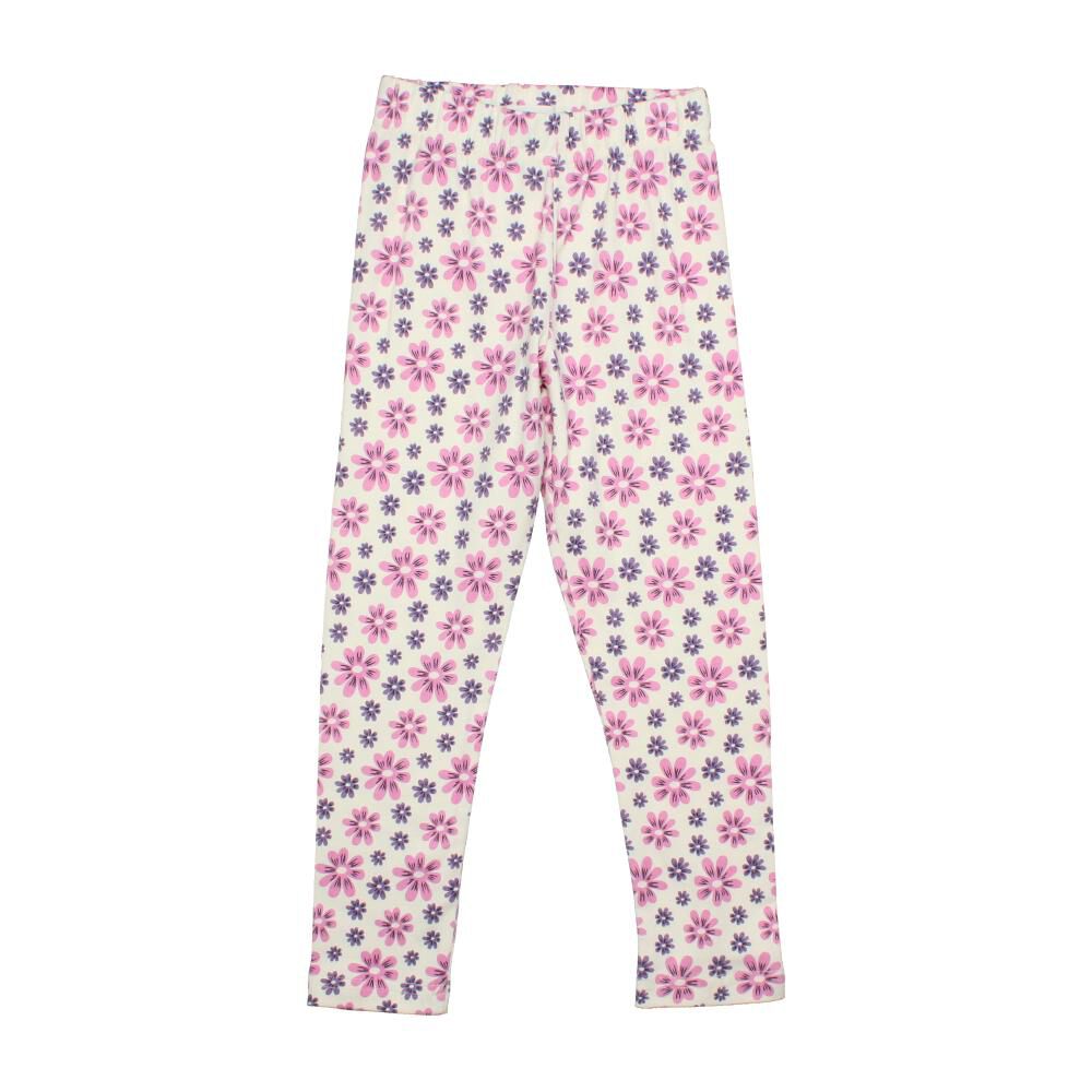 Calza Ni&ntilde;a Topsis image number 2.0