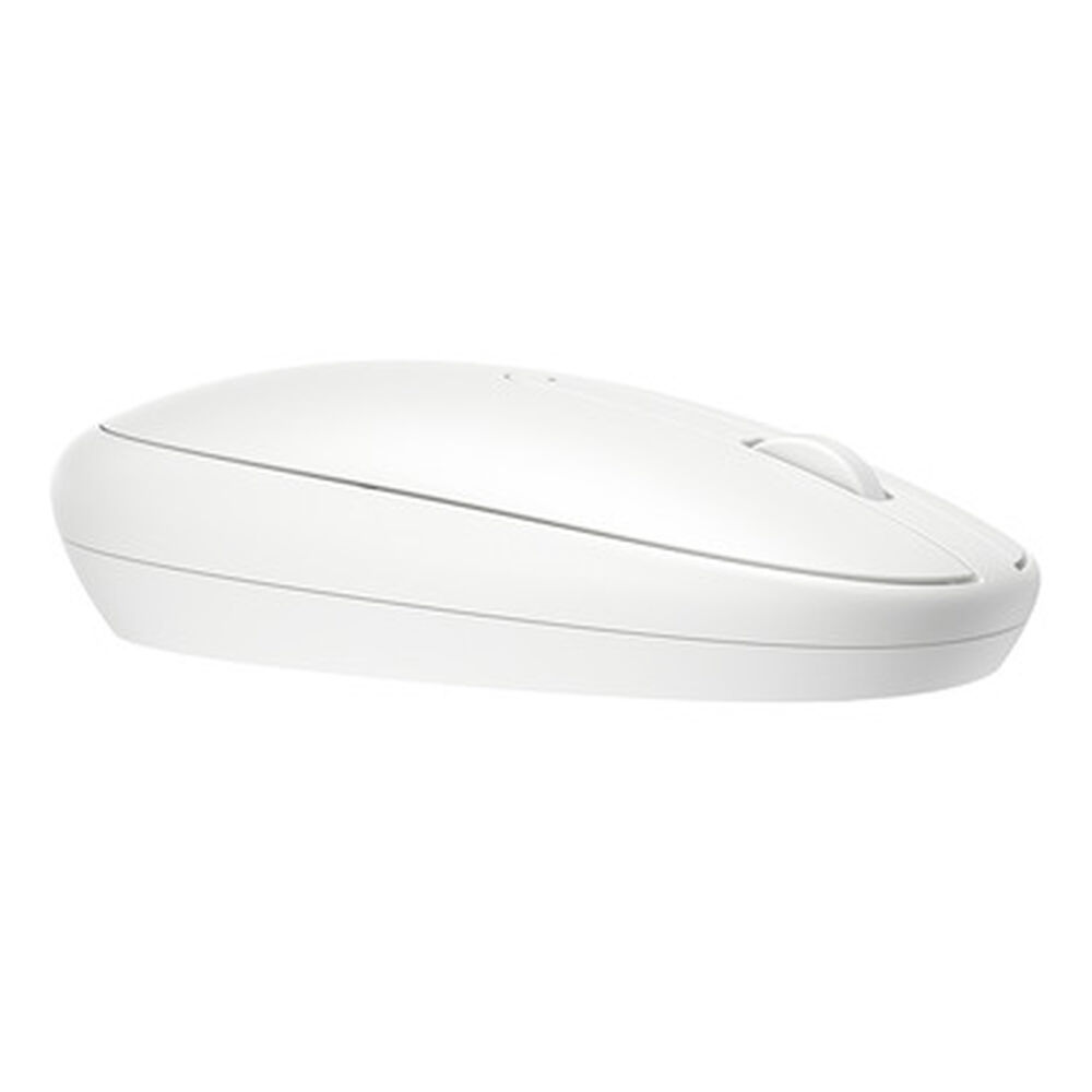 Mouse Hp 240 Lunar Bluethoot image number 2.0