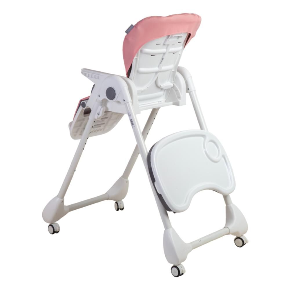 Silla De Comer Bebesit Bb32001050r image number 2.0