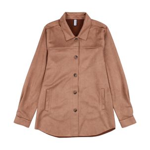 Chaqueta Mujer Lasage