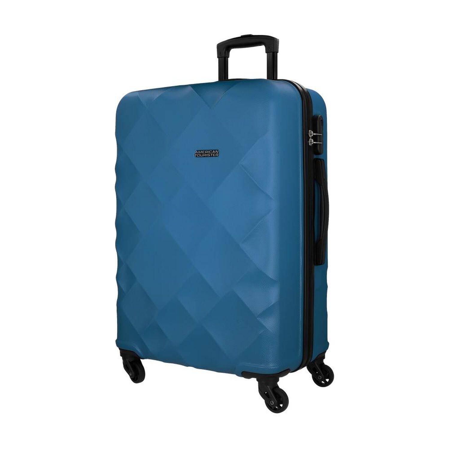 Maleta Grande American Tourister Universe 3.0 / 98 L image number 2.0