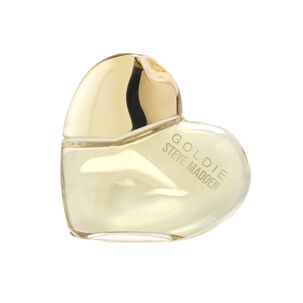 Steve Madden Goldie Eau De Parfum 30 Ml