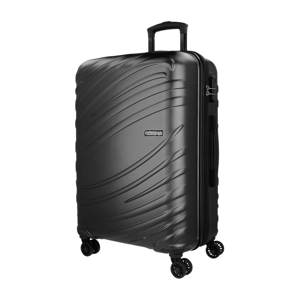 Maleta Grande American Tourister Tesa 4.0 / 106 L image number 4.0