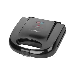 Sandwichera Sindelen SW-850NG