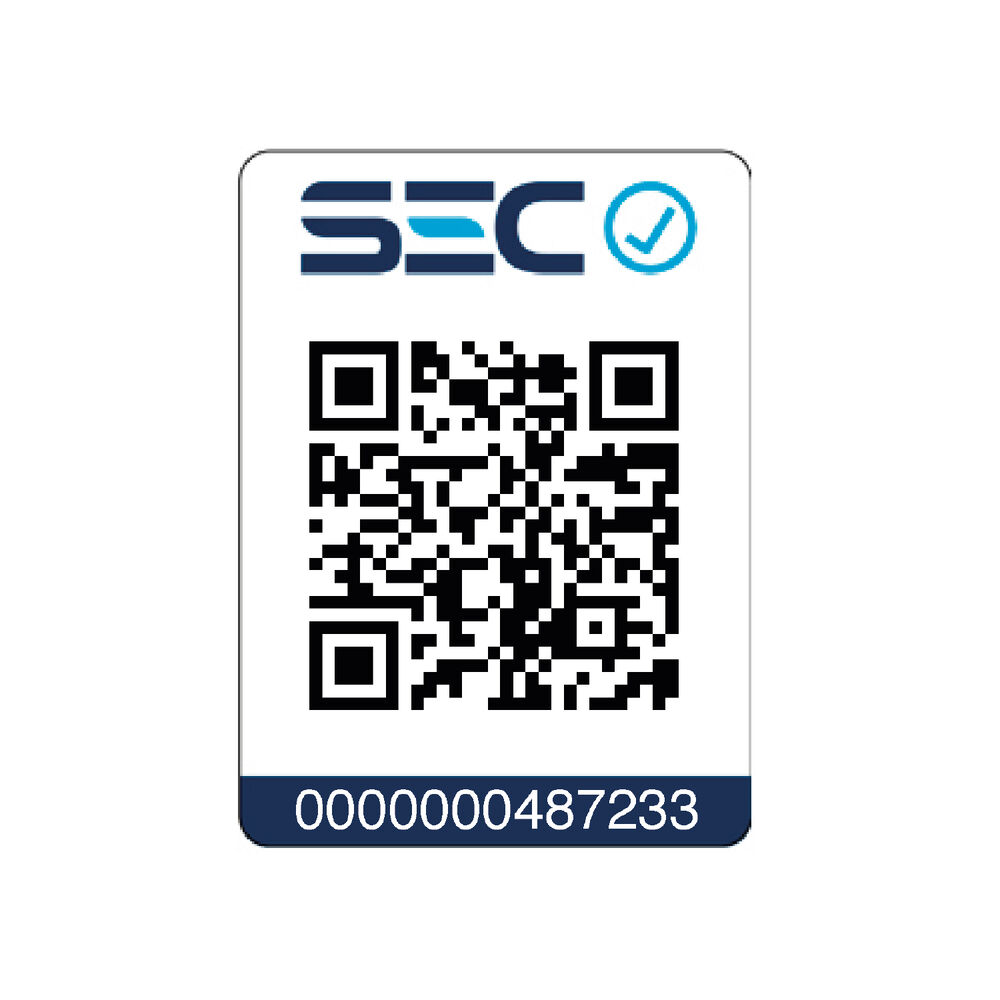 Freidora De Aire Air Fryer Full 10 L Easyways image number 7.0