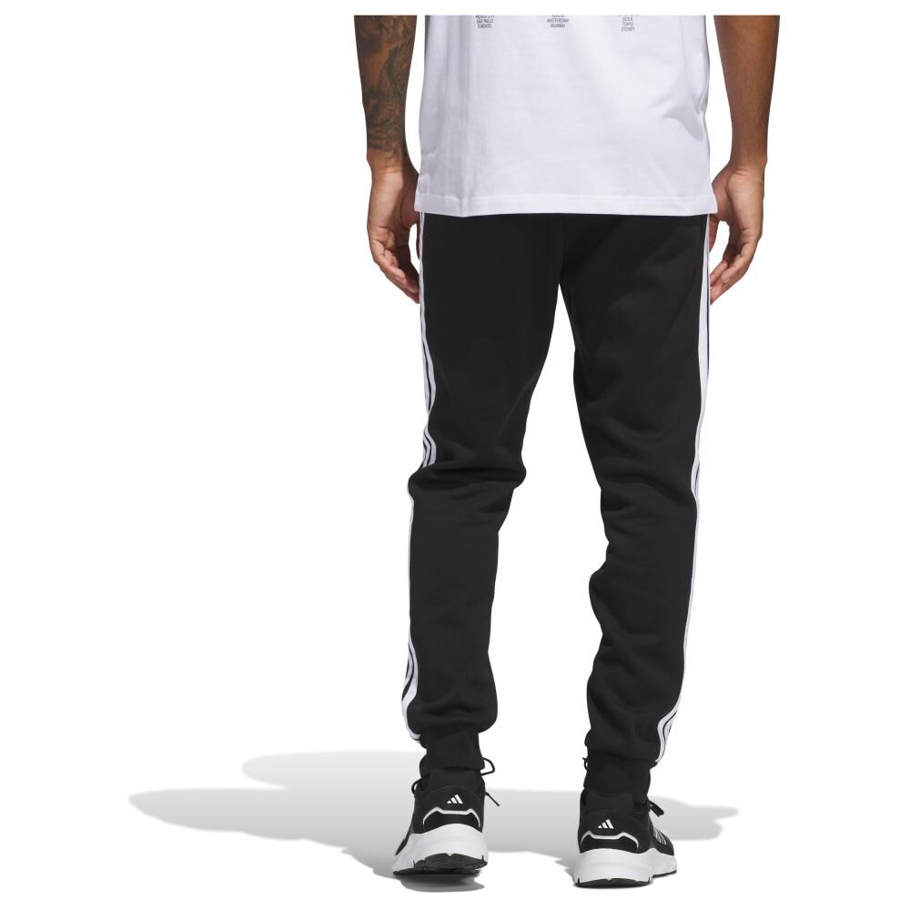 Pantal&oacute;n De Buzo Hombre Adidas image number 3.0