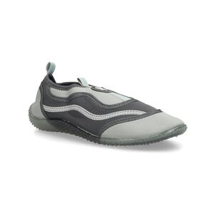 Zapatilla De Agua Mujer Wetland Zapatilla De Agua Mujer Wetland