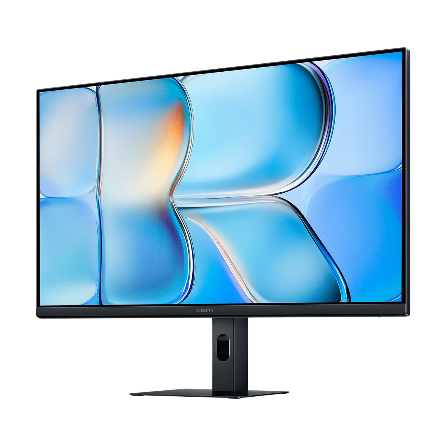 Monitor Xiaomi A27i 2026 Fhd 144hz image number 1.0