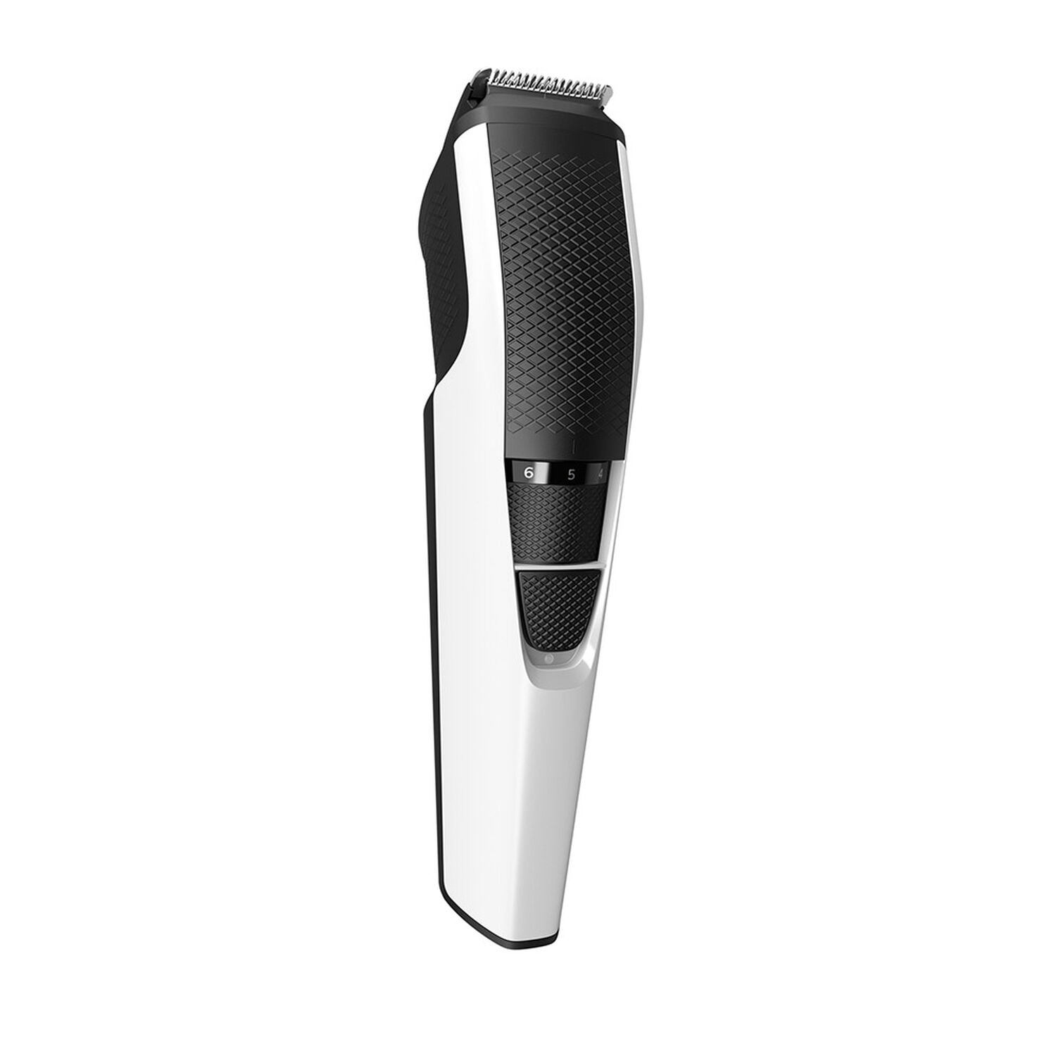 Corta Barba Philips BT-3206/14 image number 1.0