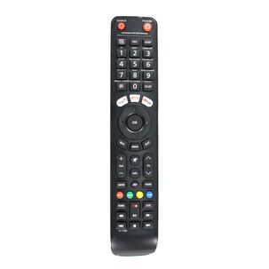 Control Remoto Smarttv Universal V-1190 Oem - Ps