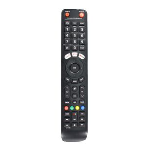 Control Remoto Smarttv Universal V-1190 Oem - Ps