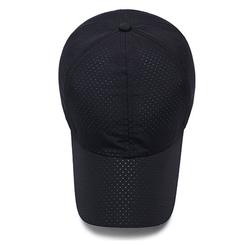 Jockey Dry Fit Microperforado Sechurano Unisex image number 3.0
