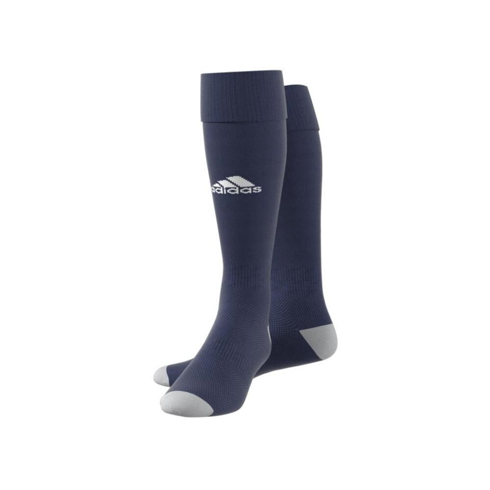 Calcetines Hombre Adidas Milano 16 image number 7.0