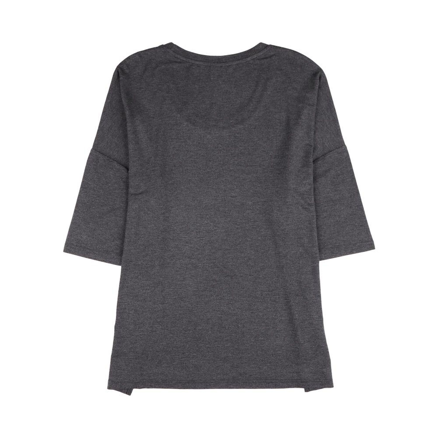 Polera Mujer Sexy Large image number 1.0