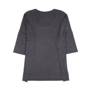 Polera Mujer Sexy Large