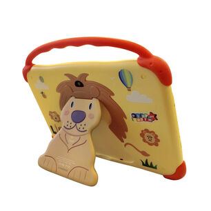 Mlab Play & Learn Pro 8 Octa-core 4gb 64gb Wi Fi