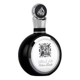 Fakhar Black Men 100 Ml Edp Lattafa
