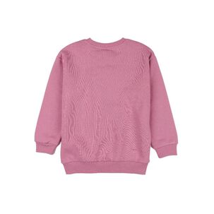Poler&oacute;n Cuello Redondo Ni&ntilde;a Topsis