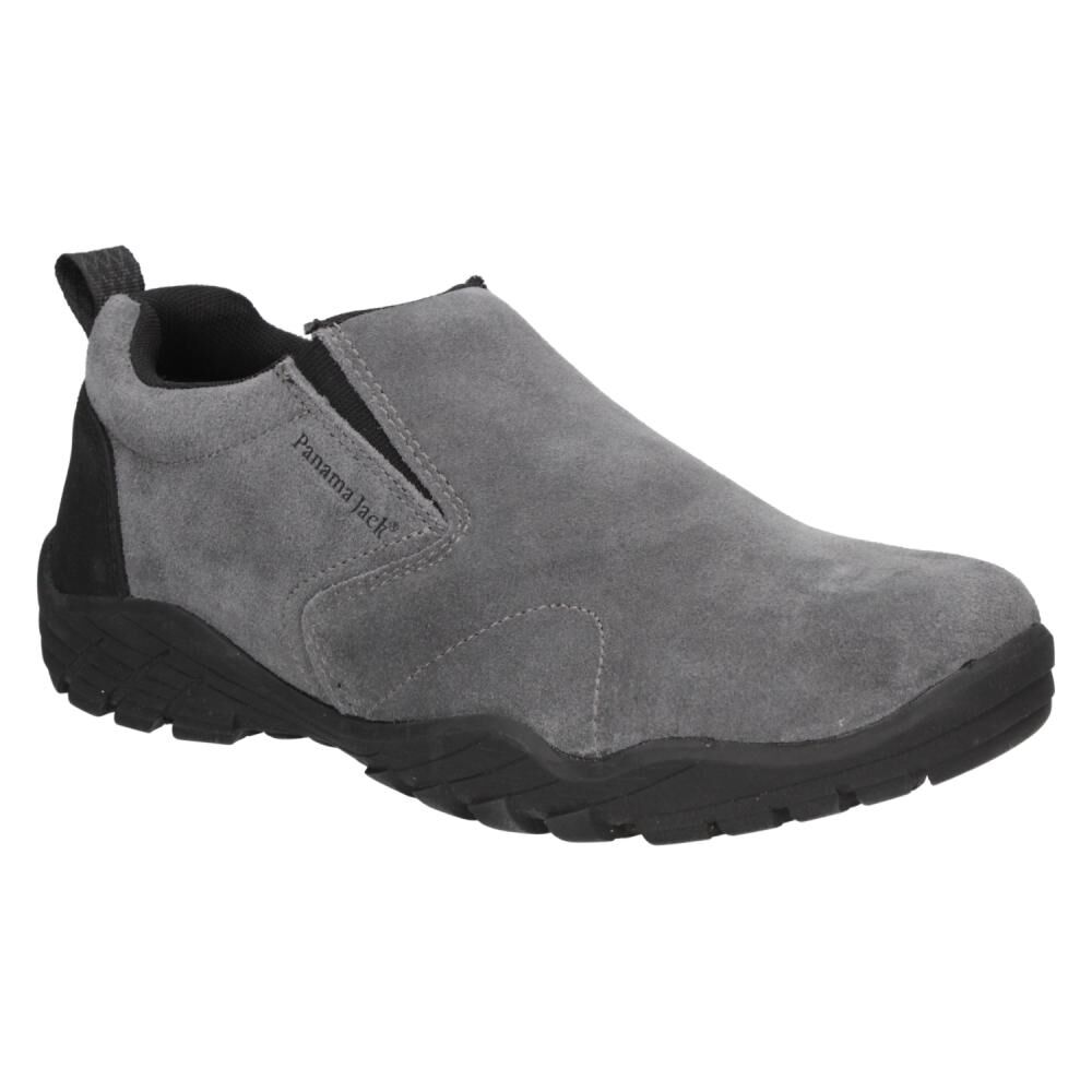 Zapato Casual Hombre Panama Jack image number 0.0