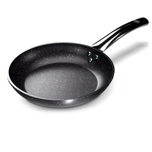 Sart&eacute;n Wens Pompei / 26 Cm