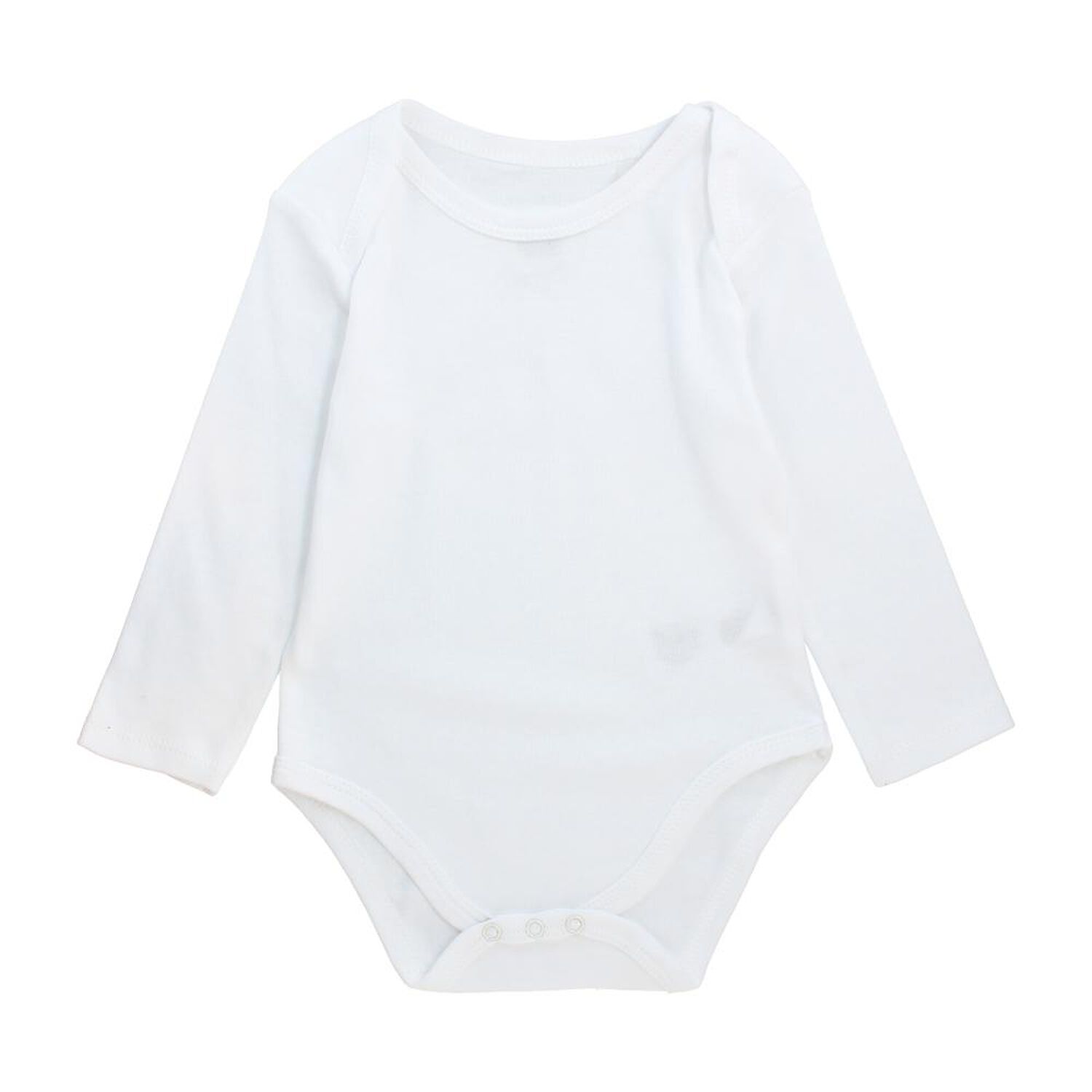 Pack Body Reci&eacute;n Nacido Baby image number 2.0