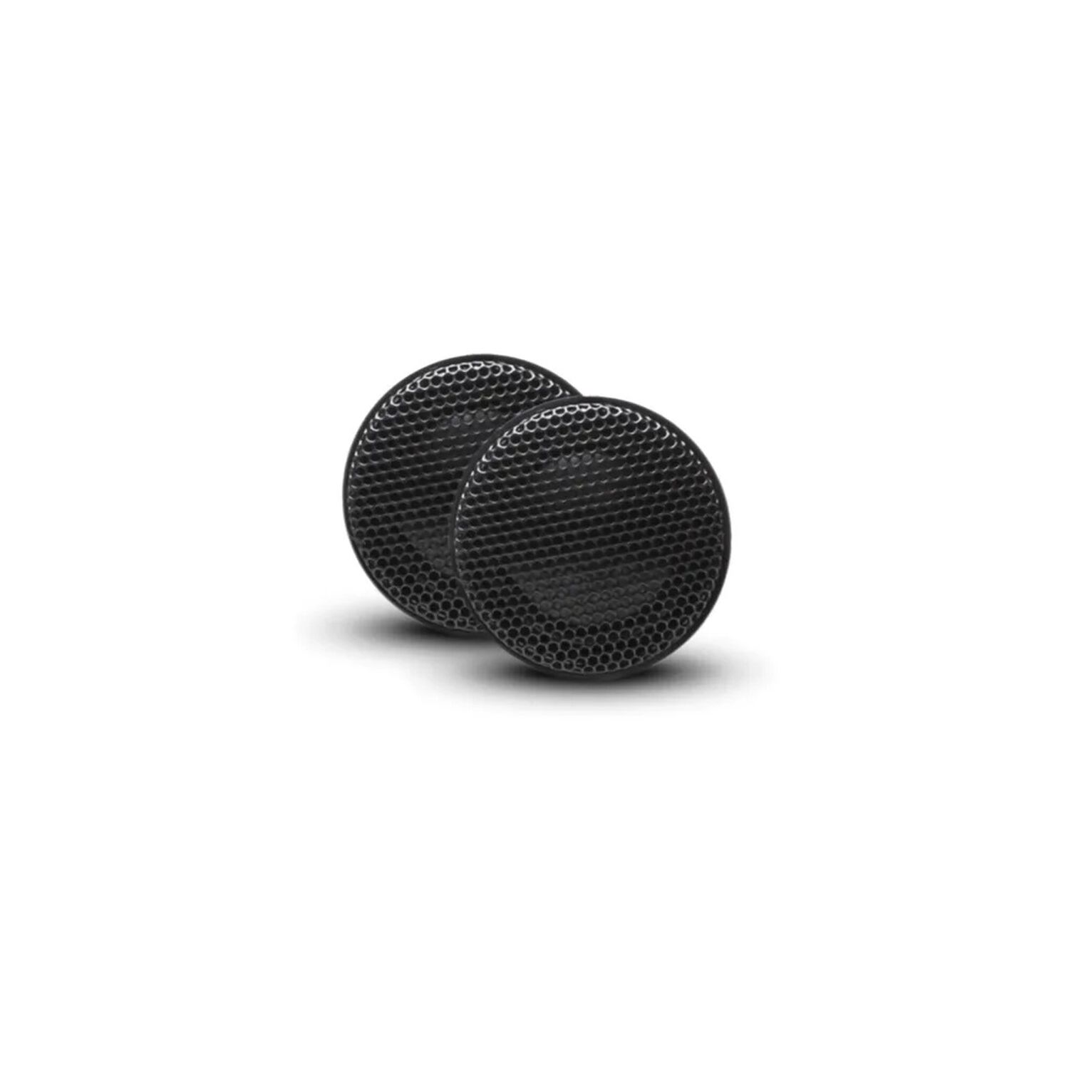 Componentes 6,5 Pulgadas Rockford Fosgate P165-se 120w Parlantes Color Negro image number 7.0