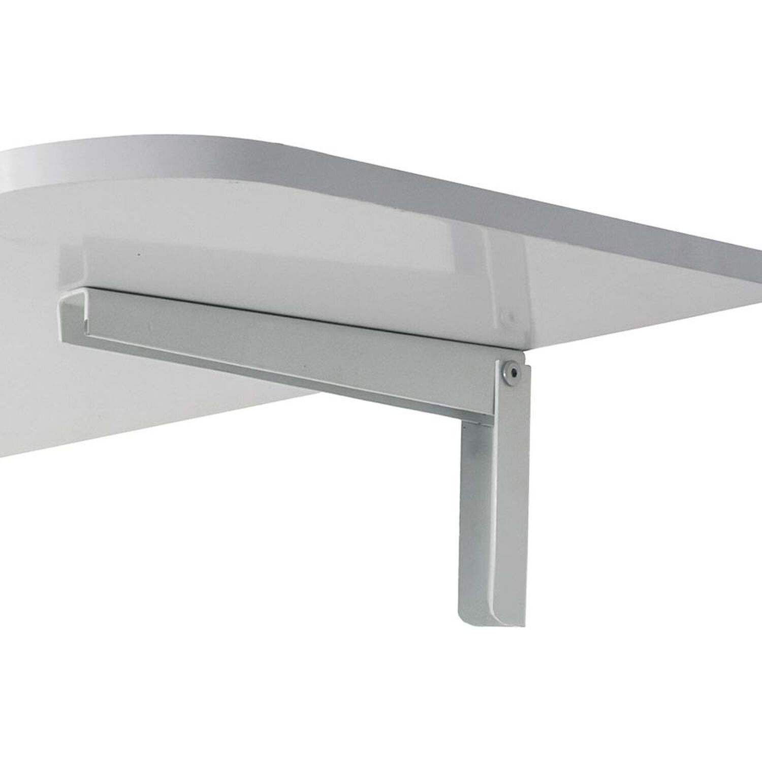 Mueble De Cocina Vekkahome Pleg image number 6.0