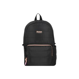 Mochila Notebook Xtrem Hamilton 5xt 14"