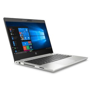 Notebook Hp 430 G6 13.3" (i5-8va 8gb 256gb Ssd) Reacondicionado Grado A